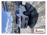 فولكسفاجن  T-roc 2019 Image 3