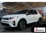 كيا Kia كيا ستونك 2018 Image 3