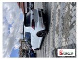 فولكسفاجن GTI 2019 Image 3