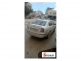 سكودا اوكتافيا 2002 Image 3