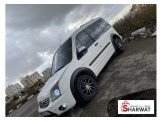 فورد كونيكت 2012 Image 3