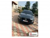 هونداي  كونا 2018 Image 3