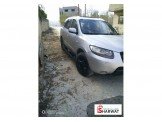 هونداي سانتافيه 2007 Image 3