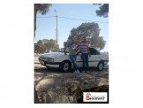 بيجو 405 1997 Image 3