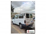 فورد ترانزيت 1999 Image 3