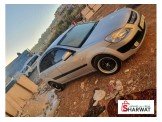 كيا Kia كيا برايد 2008 Image 3