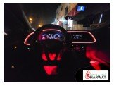 سيت ليون 2018 Image 3