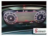 فولكسفاجن GTI 2019 Image 3