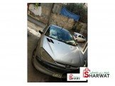 بيجو 206 2007 Image 3
