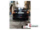 سكودا اوكتافيا 2020 Image 3