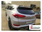 هونداي توسان 2016 Image 3