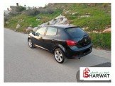 سيت ابيزا 2010 Image 3