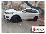 كيا Kia كيا سورينتو 2015 Image 3