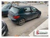 بيجو 307 2007 Image 3