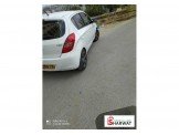 هونداي i20 2011 Image 3