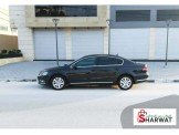 فولكسفاجن باسات 2012 Image 3