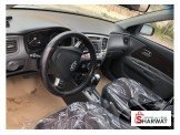 كيا Kia كيا برايد 2007 Image 3