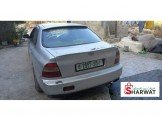 هوندا اكورد 1995 Image 3