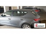 سيت ليون 2016 Image 3