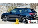 بي ام دبليو X5 2019 Image 3