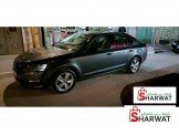 سكودا اوكتافيا 2020 Image 3