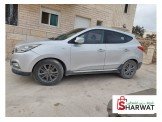 هونداي توسان 2014 Image 3