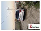 كيا Kia كيا سورينتو 2014 Image 3