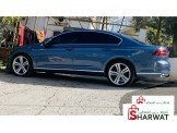 فولكسفاجن باسات 2015 Image 3