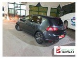 فولكسفاجن جولف 2017 Image 3