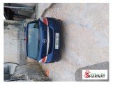 اوبل استرا 2005 Image 3