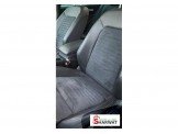 فولكسفاجن باسات 2018 Image 3