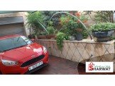 فورد فوكس 2017 Image 3