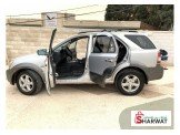 كيا Kia كيا سورينتو 2007 Image 3