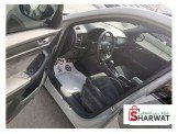 سكودا  كودياك 2019 Image 3