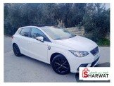 سيت ابيزا 2019 Image 3