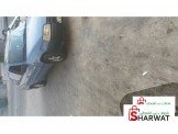 اوبل كاديت 1986 Image 3