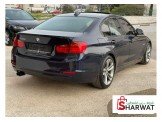 بي ام دبليو  328 i 2013 Image 3