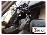 هونداي سانتافيه 2018 Image 3