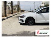 فولكسفاجن GTI 2019 Image 3
