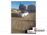 هونداي فيرنا 2006 Image 3
