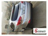هونداي توسان 2012 Image 3