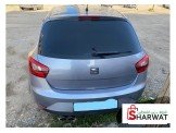 سيت ابيزا 2016 Image 3