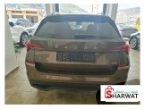 سكودا  كاميك 2020 Image 3
