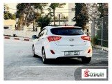 هونداي i30 2013 Image 3