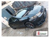 سيت ليون 2017 Image 3