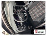 فولكسفاجن GTI 2019 Image 3