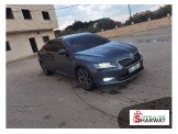 سكودا سوبيرب 2019 Image 3