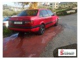فولكسفاجن باسات 1994 Image 3