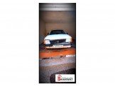 اوبل كاديت 1983 Image 3