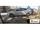رينو  فلوانس 2012 Image 3